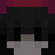 avatar bczka skin