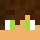 Sam13_7 Minecraft head