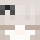 Keepminnig Minecraft head