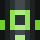corum19 Minecraft head