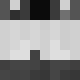 avatar kozarka skin
