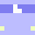 iiLorD8