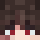 noam1239009 Minecraft head
