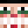 mhoa Minecraft head