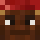 Weiland Minecraft head