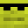 Ashelll avatar