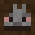 lethalian
