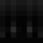 Kjalo avatar