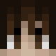 avatar Republic skin