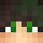 MiKBOz Minecraft head