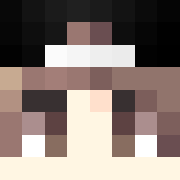 Minecraft profile picture for @Footer
