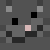 GynkoNek's avatar