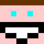 Minecraft profile picture for @Biochemical