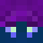ishTree Minecraft head