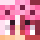 Todo_kun Minecraft head