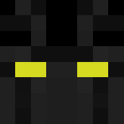 Minecraft profile picture for @Brotherly