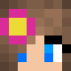 avatar fatalthornz skin