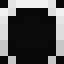 xDvcks