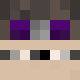 avatar Wifies skin
