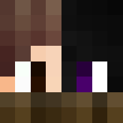 Minecraft profile picture for @Unprovoked