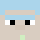 W4R_P1G Minecraft head
