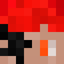 RedWarrior4