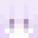 avatar Fantasizer skin
