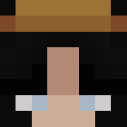 Minecraft profile picture for @Prays