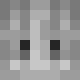 avatar RezidentPozora skin