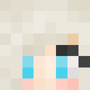 Minecraft profile picture for @Decorated