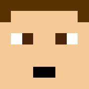 Minecraft profile picture for @Digits