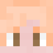 thecatcraft
