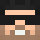 Soopyboo32 Minecraft head