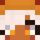 ImGamer_