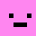 Kaasklomp Minecraft head