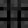 clastic_surf avatar