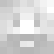 Minecraft profile picture for @Inhibitor