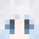 avatar AquaShark_ skin