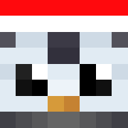 Minecraft profile picture for @Keggerino