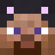 avatar wwwwwwwwwwwwvv skin