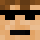 Shoain Minecraft head