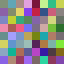 Minecraft players skin