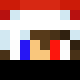 avatar 01Tristan5 skin