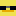 Minecraft avatar for cosmax1234