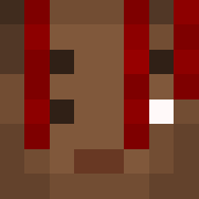 Minecraft profile picture for @Philosophy
