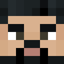 DJFartSniffer