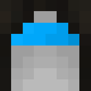 Minecraft profile picture for @Nonprofit