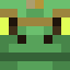 BlizzardLizard