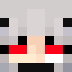 ReekingPvP