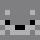 oDerp Minecraft head